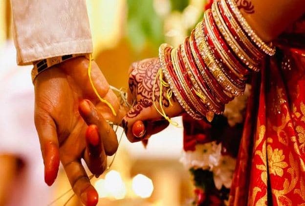 इस बार सूना रह गया शादी का सीजन, कारोबारियों को बड़ा नुकसान