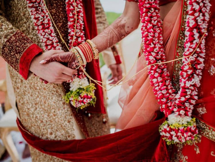 खबर का असर: अब दूल्हे संग ही विदा होगी दुल्हन, कलेक्टर ने किया आदेश में संशोधन