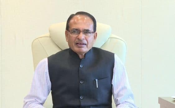 कोटा में फंसे छात्रों को वापस लाने की तैयारी में शिवराज सरकार, भेजी जाएंगी 100 बसें
