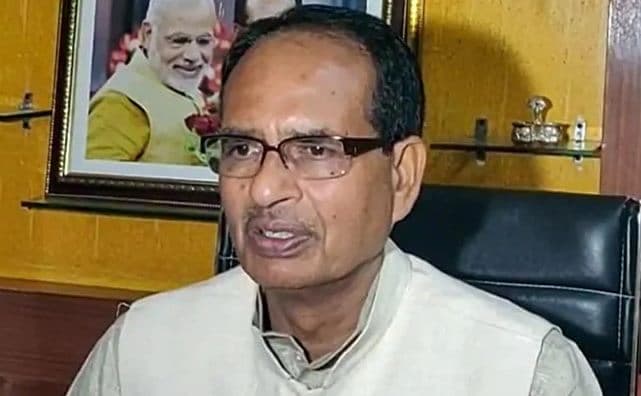 यह विधायक बनेंगे शिवराज के मंत्रिमंडल में मंत्री