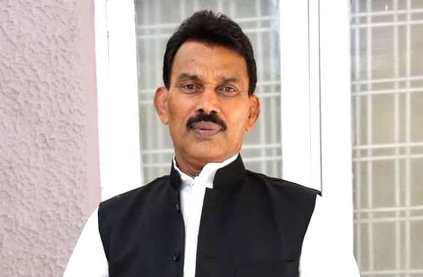 सिलावट का दावा-उपचुनाव से पहले कांग्रेस के कई दिग्गज होंगे BJP में शामिल