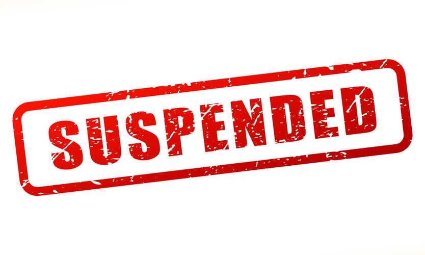 प्रधान आरक्षक को कानून का पाठ पढ़ाने वाले कलेक्टर-एसपी ही अपने क्षेत्र से अनजान