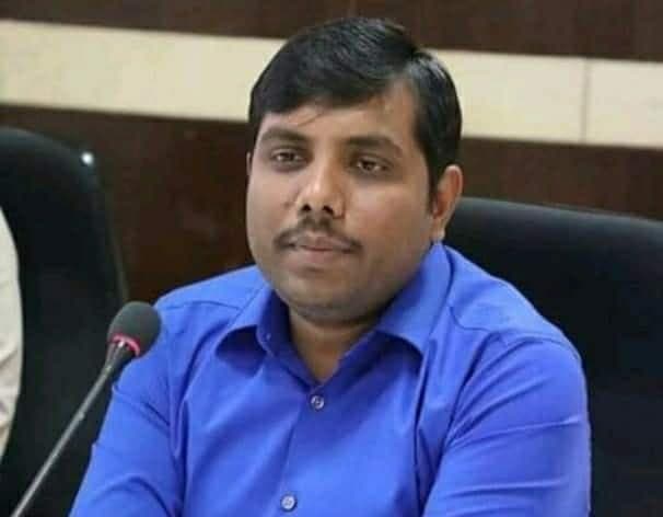 भीड़ ने बिगाड़े हालात, ग्वालियर में उचित मूल्य की दुकानें और बैंक आगामी आदेश तक बंद