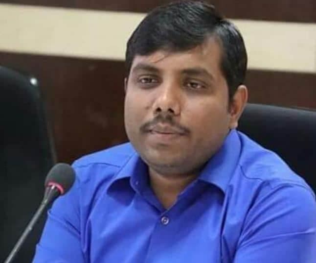 यहाँ मिले मरकज के 19 जमाती, प्रशासन अलर्ट पर, सूचना छिपाई होगी तो होगी FIR