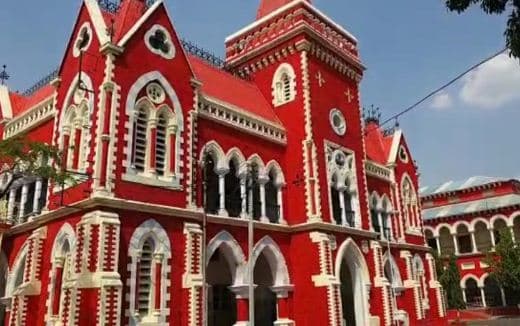 इंदौर के 4 पत्थरबाज जबलपुर जिला अस्पताल में भर्ती, ICMR भेजे गए सेम्पल