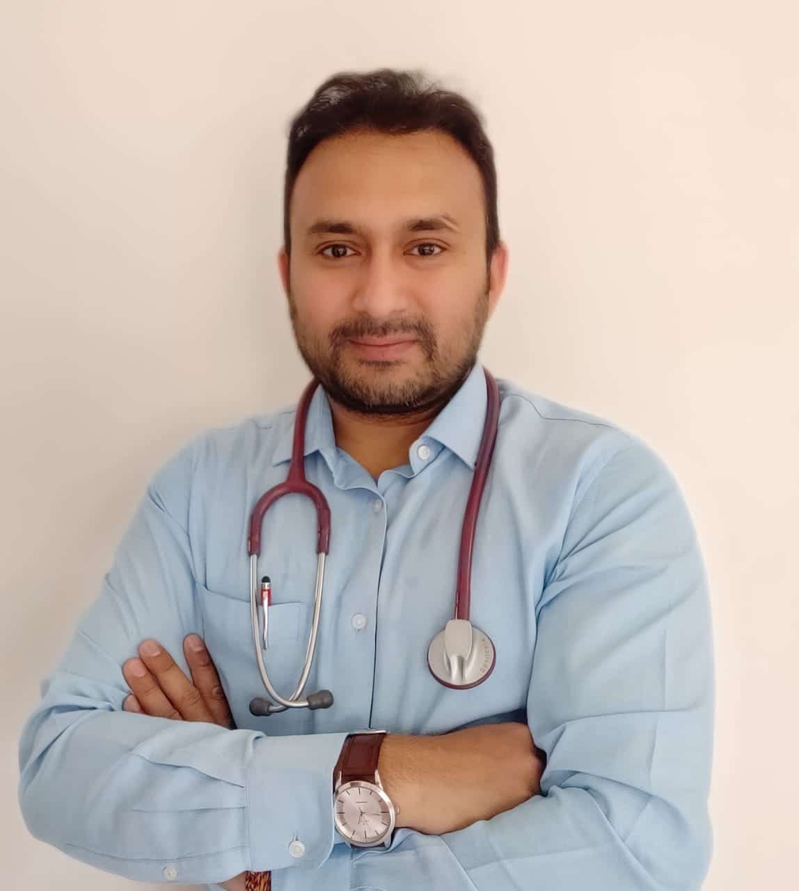 मोबाइल के अधिक उपयोग से बढ़ रही है दिलों में दूरियां,बढ़ रहे हैं डिप्रेशन के केस