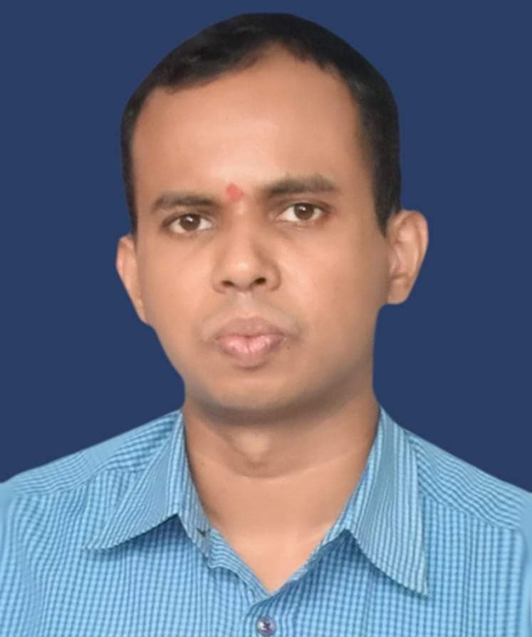 सिंगरौली: शुरू होगा रेत परिवहन, रेत की दर 16 रूपये प्रति क्यूबिक निर्धारित