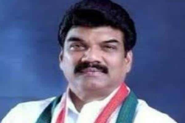 सिंधिया समर्थक मंत्री का “राजा” पर पलटवार..भाई के BJP में जाने पर भूले थे गद्दार की परिभाषा