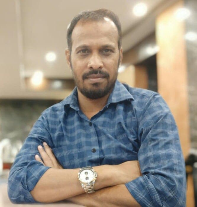 कोरोना के साथ अर्थव्यवस्था संभालना कड़ी चुनौती, सुनियोजित योजना बनाने की आवश्यकता