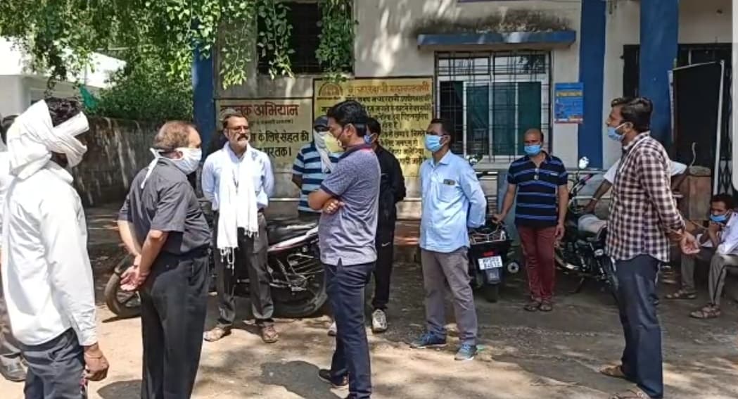 सांप के काटने से 11 साल के मासूम की मौत, घर में पसरा मातम