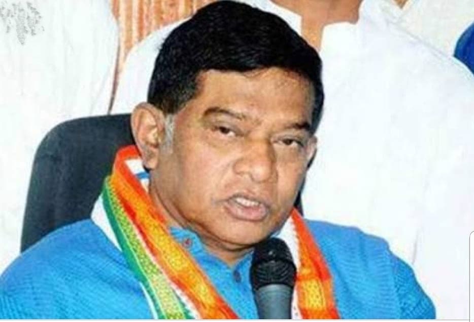 दमोह के दामाद थे अजित जोगी, उनके निधन से शहर में शोक की लहर