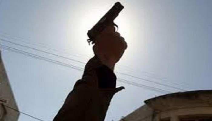 Ratlam News : बारात में भाई ने किए हर्ष फायर, घोड़ी बिदकी और हो गया हादसा