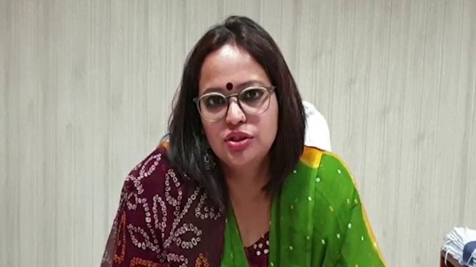 Khandwa Update: 20 नए कोरोना पॉजिटिव आए सामने, कलेक्टर ने सख्त किये नियम