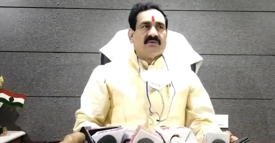 प्रदेश में प्लाज्मा थेरेपी का सफल प्रयोग, 3 मरीज स्वस्थ होकर घर लौटे