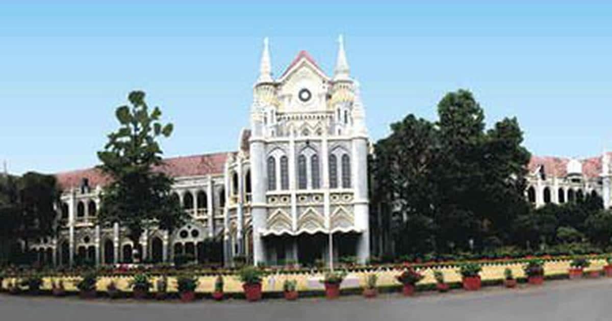 शराब ठेकेदारों को HC से राहत, अगली सुनवाई तक सरकार की ओर से नहीं होगी कोई कार्रवाई