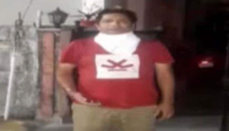 इंदौर पुलिस सख्त, दुकानें खुलने वाले फर्जी मैसेज मामले में एक गिरफ्तार