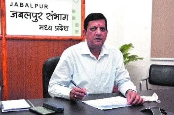 आदिवासी बाहुल्य इलाको में कोरोना की दस्तक से प्रशासन परेशान