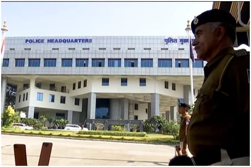 कमलनाथ सरकार का आदेश निरस्त, अब SP कर सकेंगे TI के तबादले
