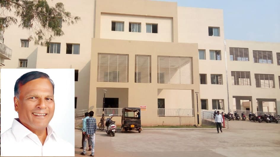 72 घंटों में कोरोना संक्रमित मरीजों की घर रवानगी कहीं खतरा ना लौटा दे : सुनील जैन