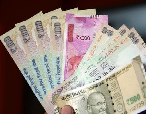 MP में संबल योजना मंगलवार से फिर होगी शुरू, मिलेगा यह फायदा