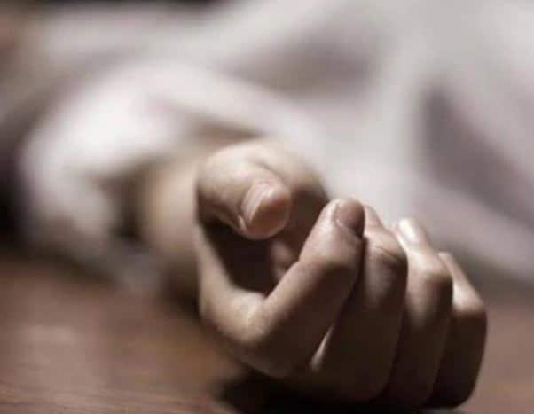 दादरा एवं नगर हवेली : लोकसभा सांसद की संदिग्ध अवस्था मे मौत, होटल में मिला शव