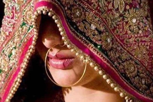नई नवेली ‘दुल्हन’ के पॉजिटिव निकलने से हड़कंप, बारातियों पर होगी FIR, अब बसों से नहीं जायेगी बारात