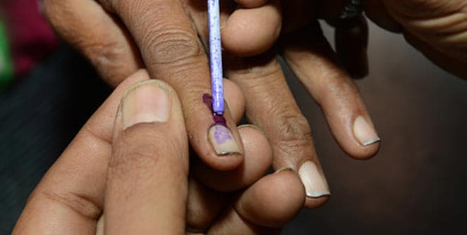 MP Byelection2020 : मतदान दलों का प्रशिक्षण प्रारम्भ, 27 अक्टूबर तक दिया जायेगा प्रशिक्षण