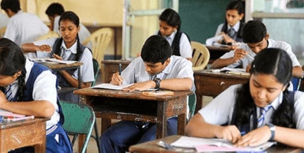 CBSE Board Exam: 1 से 15 जुलाई के बीच होंगी 10वीं-12वीं की बची हुई परीक्षाएं