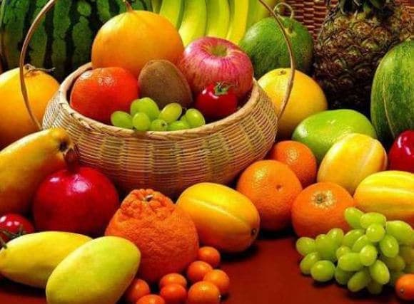 इंदौर में फलों की होगी होम डिलीवरी, 100 और 250 रूपये की मिलेगी टोकरी