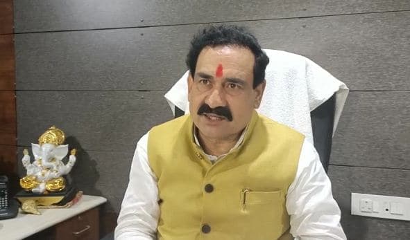 लोकडाउन 4.0 को लेकर सरकार को मिले सुझाव