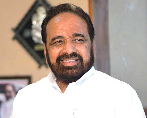 पूर्व मंत्री बोले- शुरू से BJP में गोपाल भार्गव को नज़र अंदाज़ किया जा रहा