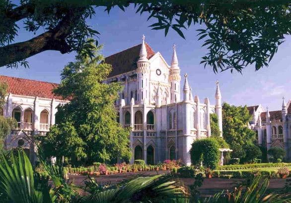 राज्य महिला आयोग के सदस्यों के निष्कासन को चुनौती,  HC ने सरकार को दिए यथास्तिथि के आदेश