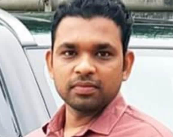 जावद एसडीएम के निलंबन का विरोध, आदेश निरस्त करने की मांग