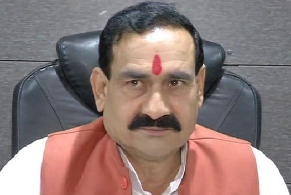 एक जून से मप्र में भी शुरू होगी रेल सेवा, 15 ट्रेनों का रहेगा स्टॉपेज