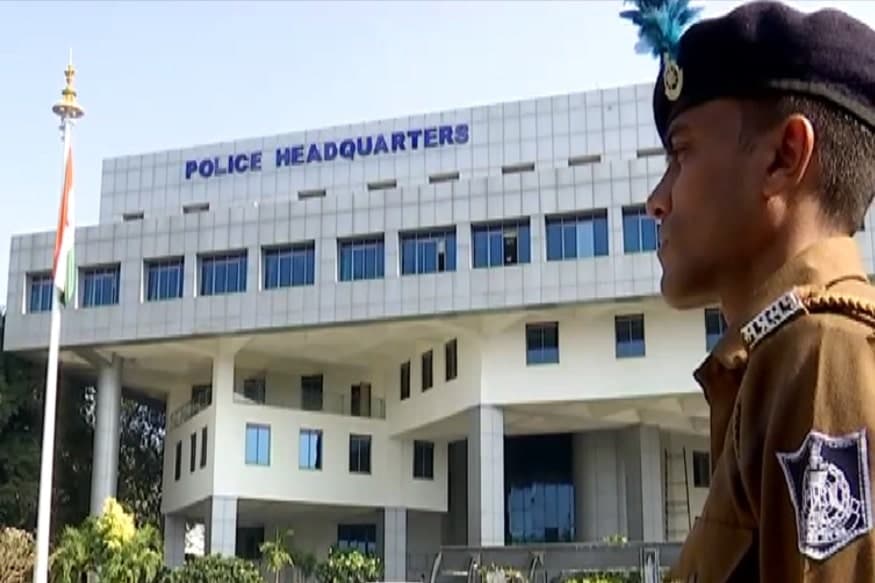 MP: DGP ने फिर लिखा पत्र, कहा- हुई लापरवाही तो नपेंगे SP