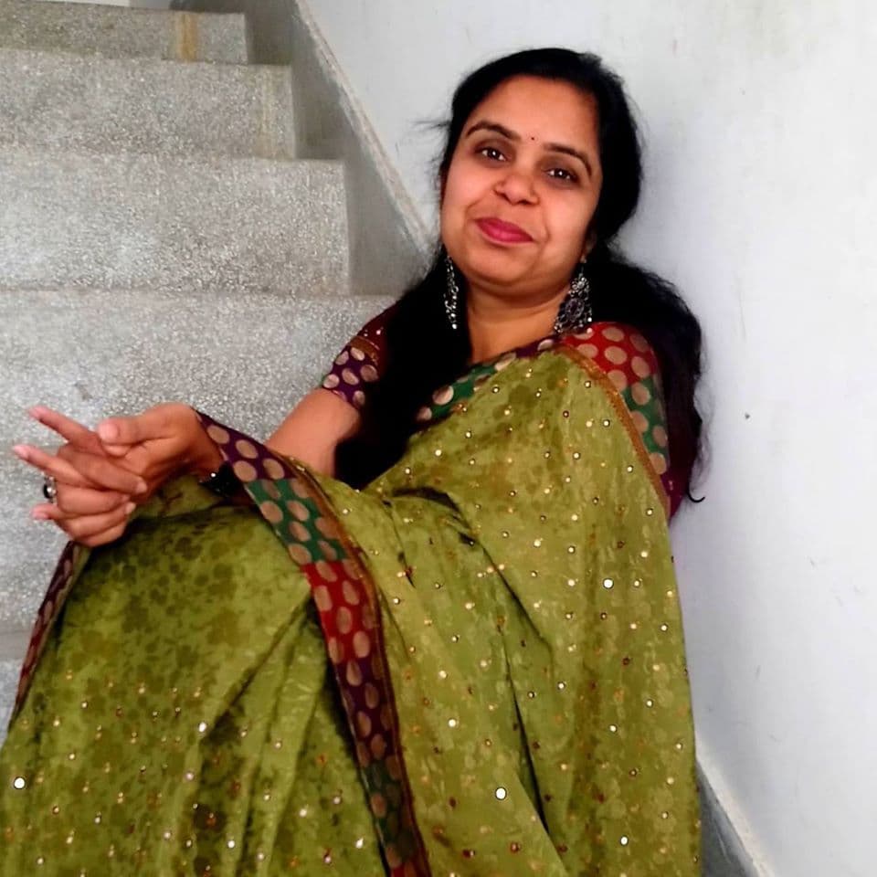 समय को दर्ज़ करती प्रतिभा कटियार की लेखनी, पढ़िये उनकी एक महत्वपूर्ण कविता