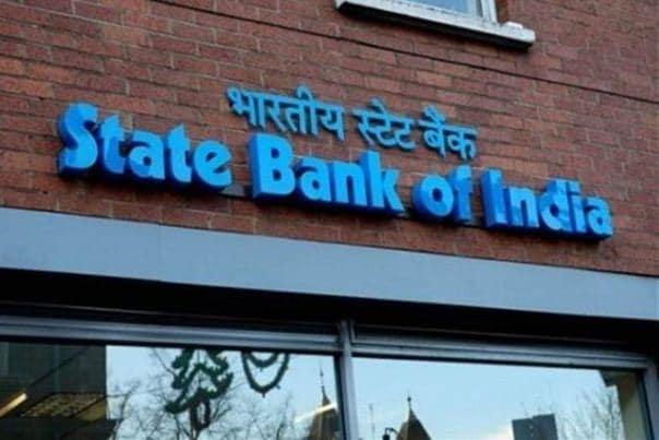 SBI Clerk Recruitment 2022: जल्द ही जारी होंगे नोटिफिकेशन, जाने चयन प्रक्रिया समेत अन्य डिटेल्स