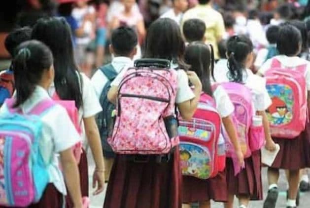निजी स्कूलों को राहत, मान्यता नवीनीकरण के लिये मिली एक वर्ष की छूट