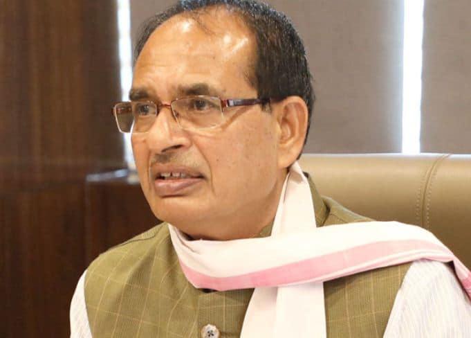 अब आत्मनिर्भर बनेगा मध्य प्रदेश, ग्लोबल टेंडर पर रोक