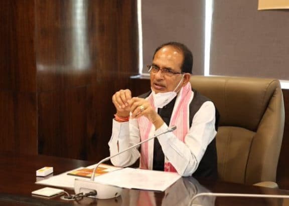 MP News: आज महत्वपूर्ण दौरे पर रहेंगे सीएम शिवराज, कई विकास कार्यों का करेंगे लोकार्पण