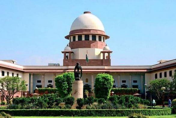 चेक बाउंस मामले पर सुप्रीम कोर्ट का बड़ा फैसला, दिए बड़े आदेश, आम जनता को इस तरह मिलेगा लाभ
