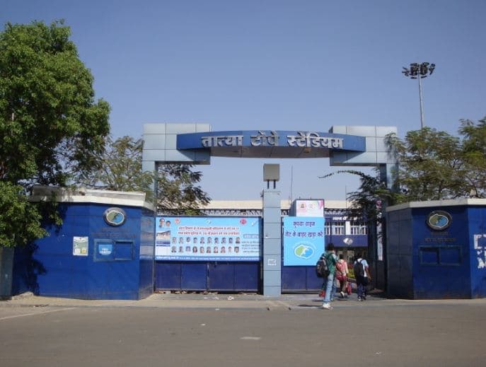 भोपाल में शुरू होंगी खेल गतिविधियां, विभाग ने तैयार की गाइड लाइन