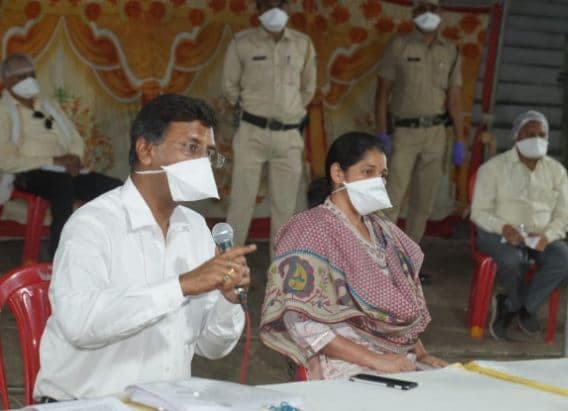 इंदौर TOP-5 : जल्द शुरू होगा सुपर स्पेशलिटी हॉस्पिटल, इधर, किराया मांगने वाले संचालक को नोटिस