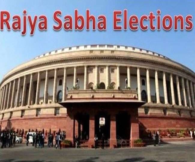Rajyasabha Election: परिणाम से पहले Congress ने मानी हार! कहा- सबको पता है कैसे जीत रही BJP