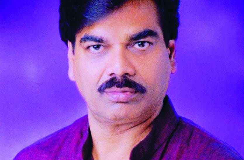 पूर्व मंत्री का दावा-‘उपचुनाव में 24 में से 20 सीटे जीतेंगी कांग्रेस’
