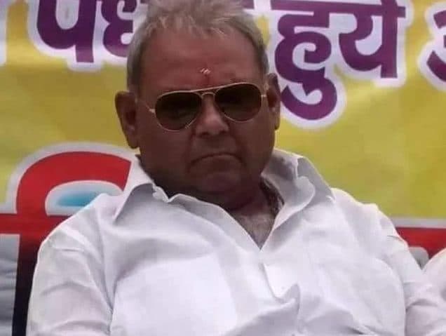दिग्गज नेता का बड़ा दावा, ‘ग्वालियर-चंबल की सभी 16 सीटें जीतेगी भाजपा, कांग्रेस किसी को भी बुला ले’