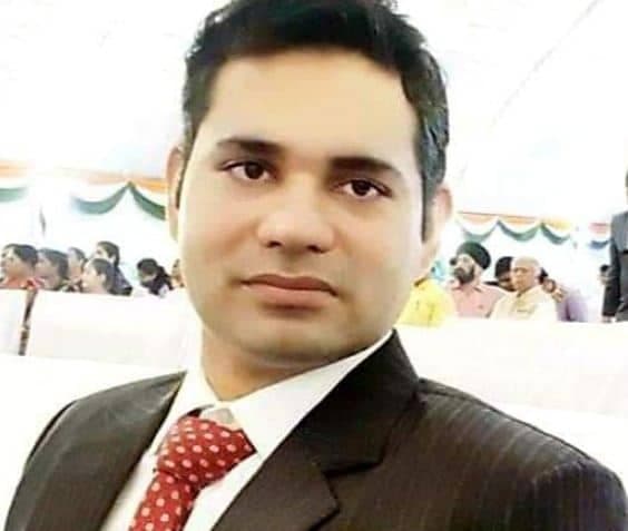 Bhopal Update: जानिए भोपाल में आज से क्या होंगे नए नियम