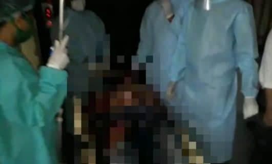 कुख्यात बदमाश की मौत की न्यायिक जांच शुरू, पुलिसकर्मियों के भी होंगे बयान
