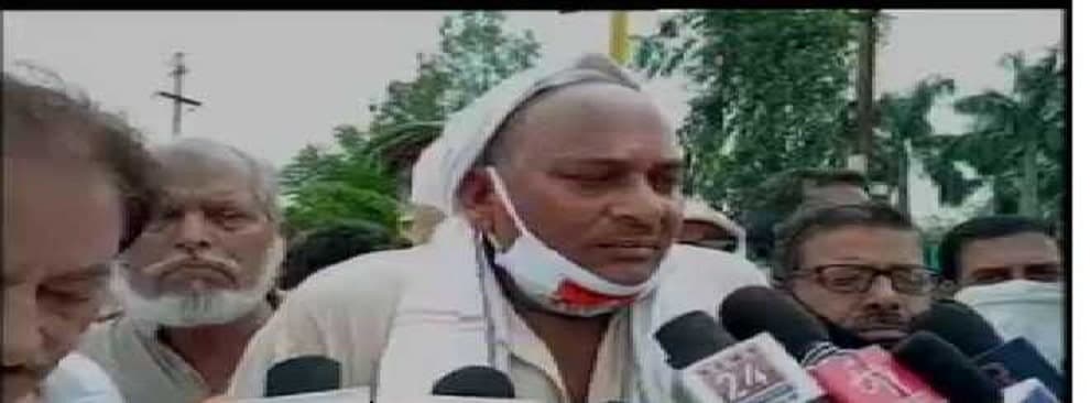 तोडफ़ोड़ के खिलाफ सांकेतिक धरने पर बैठेंगे शशांक भार्गव, कांग्रेस के दिग्गज नेता होंगे शामिल