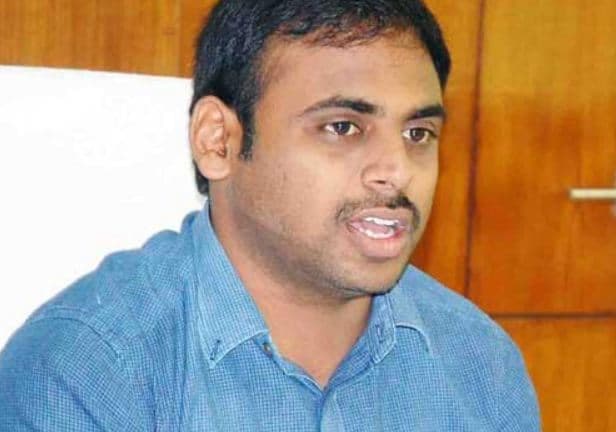भिंड में आज भी याद किये जाते हैं इलैया राजा, अब संभालेंगे रीवा की कमान